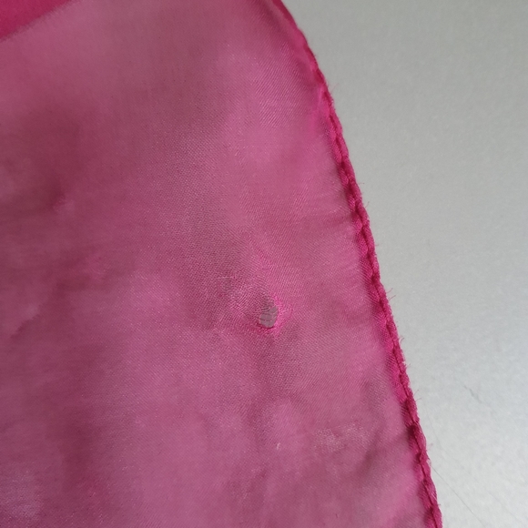 Scarf - Picture 5 of 6